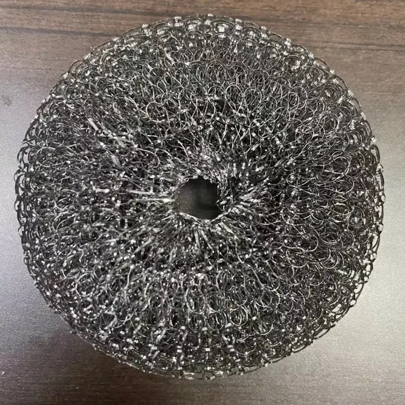 

MOONBIFFY Дозатор мыла с щеткой