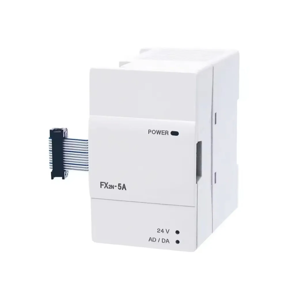 Оригинальный новый модуль для Mitsubishi PLC