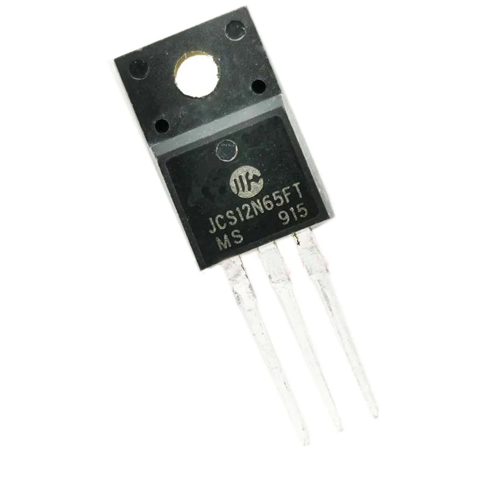 

10 шт./лот origina TO-220 JCS12N65FT-O-N-B JCS13N50FC JCS1404C JCS15N60CH-O-C-N-B JCS15N60FH JCS15N60FH-R-N-B
