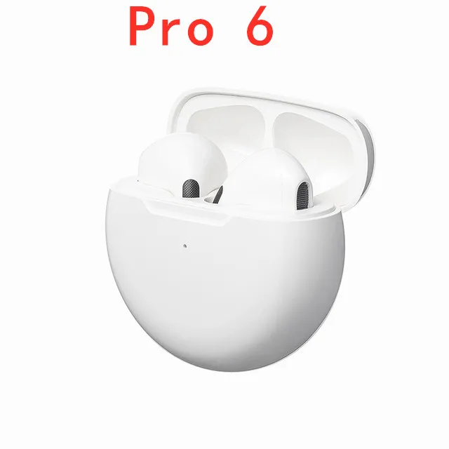 

Беспроводные Bluetooth-наушники Airoha 1562AE, 6-8 часов работы от аккумулятора