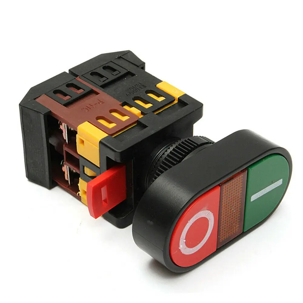 Iek apbb 22n. Apbb-22n. кнопка apbb-22n. кнопка iek apbb-22n. шул apbb-22n.