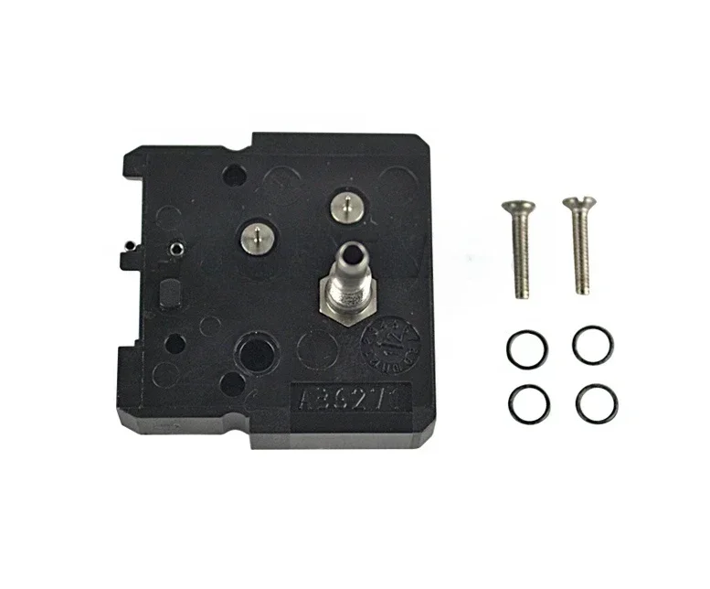 Запасная часть для струйной печати ENM5263 водосточный блок переустановка