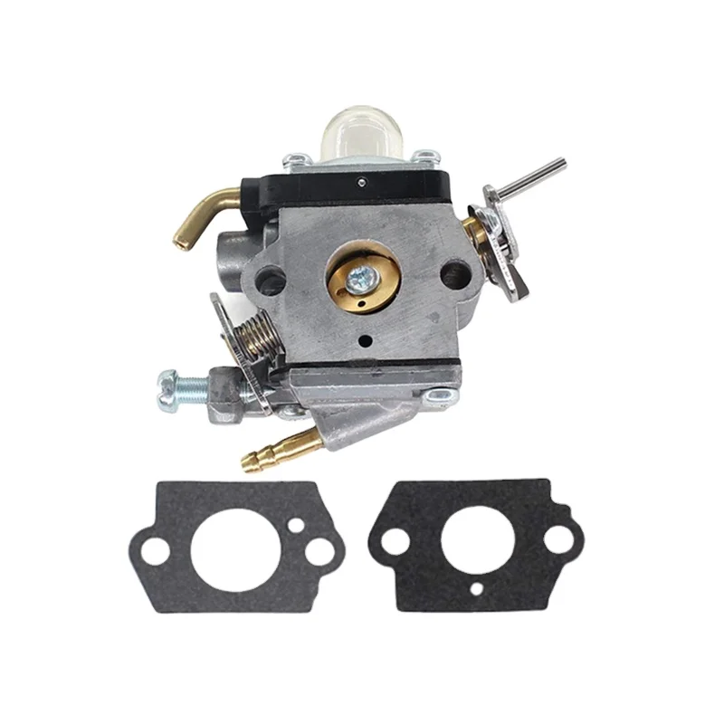 Карбюратор 129л для 545008097 Hus 129C 129L 129R 129LDX 129RJ 129LK Jonsered GT2228 GTS2228 карбюратор-триммер
