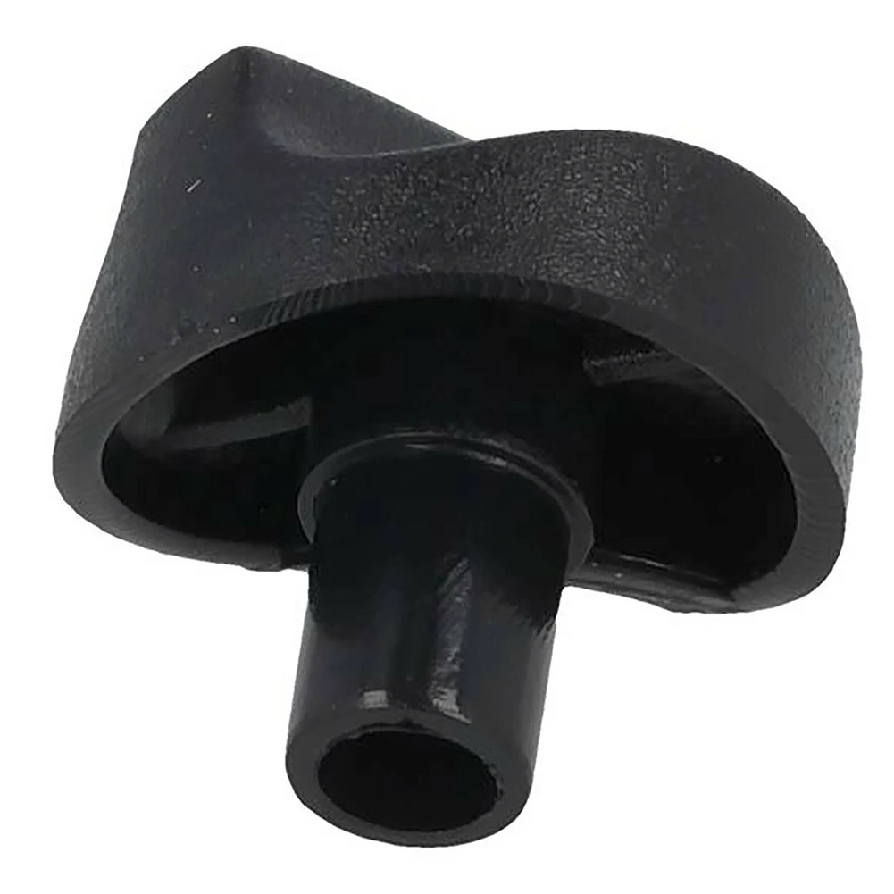 

Choke Lever Knob Switch For STIHL BR500 BR550 BR600 4282 182 9500 String Trimmer Parts Power Tool Accessories