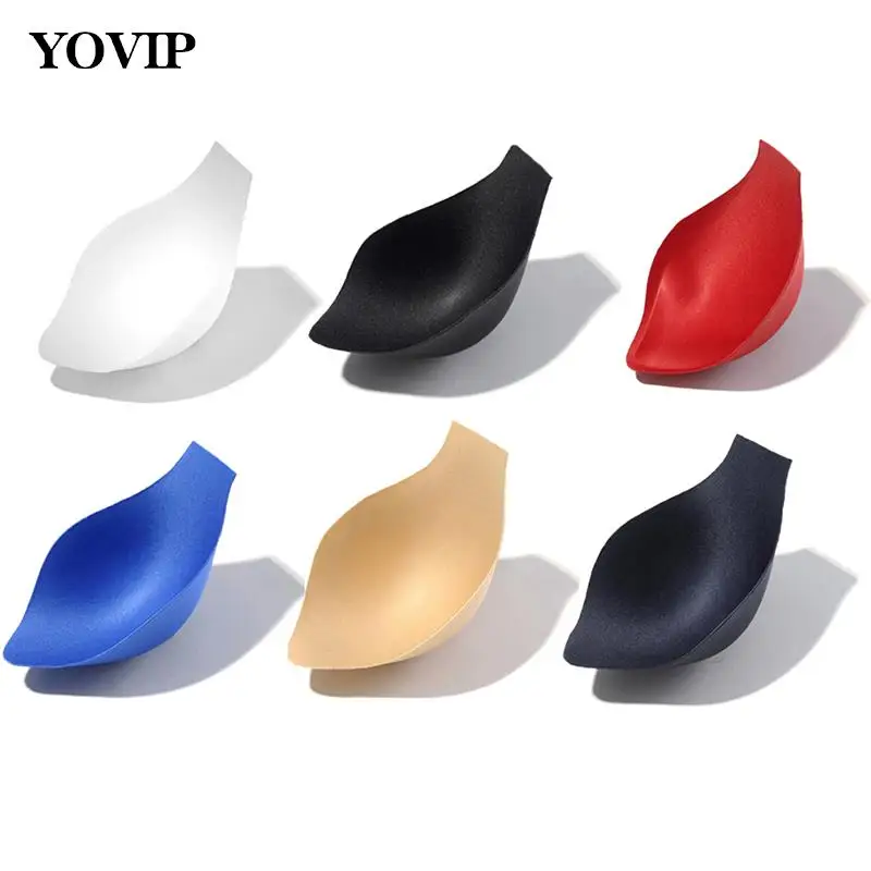 

Мужские трусы с эффектом пуш-апа, 1 шт.