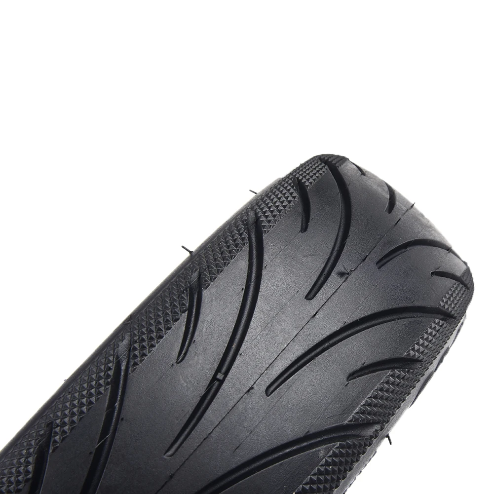 

Шина для скутеров для спорта на открытом воздухе бескамерная шина Спортивные товары встроенный живой клей отличная замена самовосстанавливающаяся шина Совершенно новая