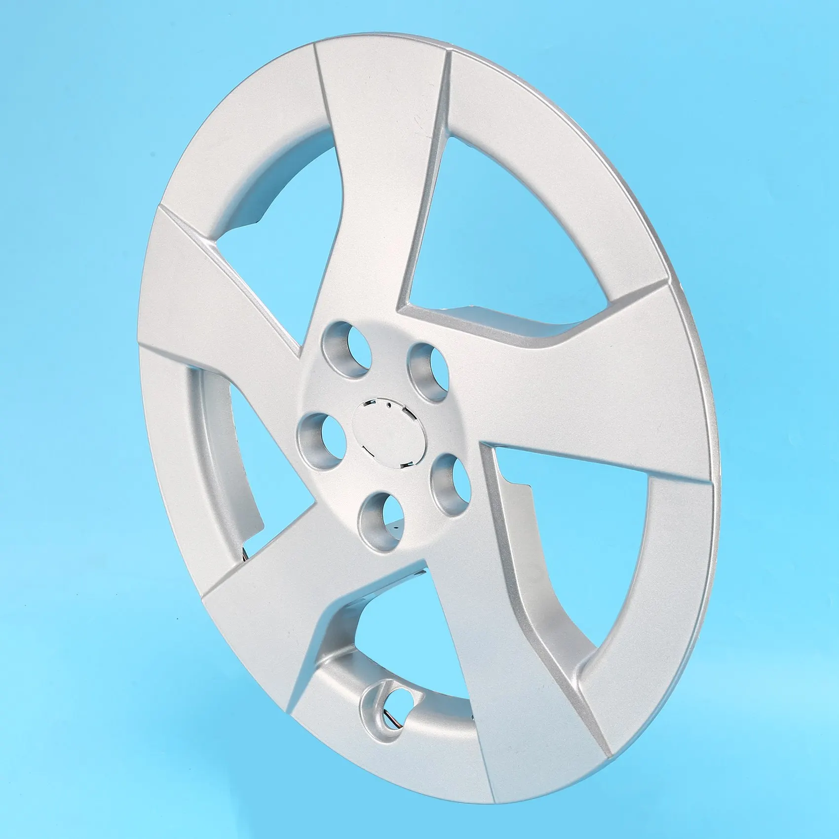 

15-дюймовая крышка ступицы колеса автомобиля, замена крышки для Toyota Prius 2010 2011 42602-47110