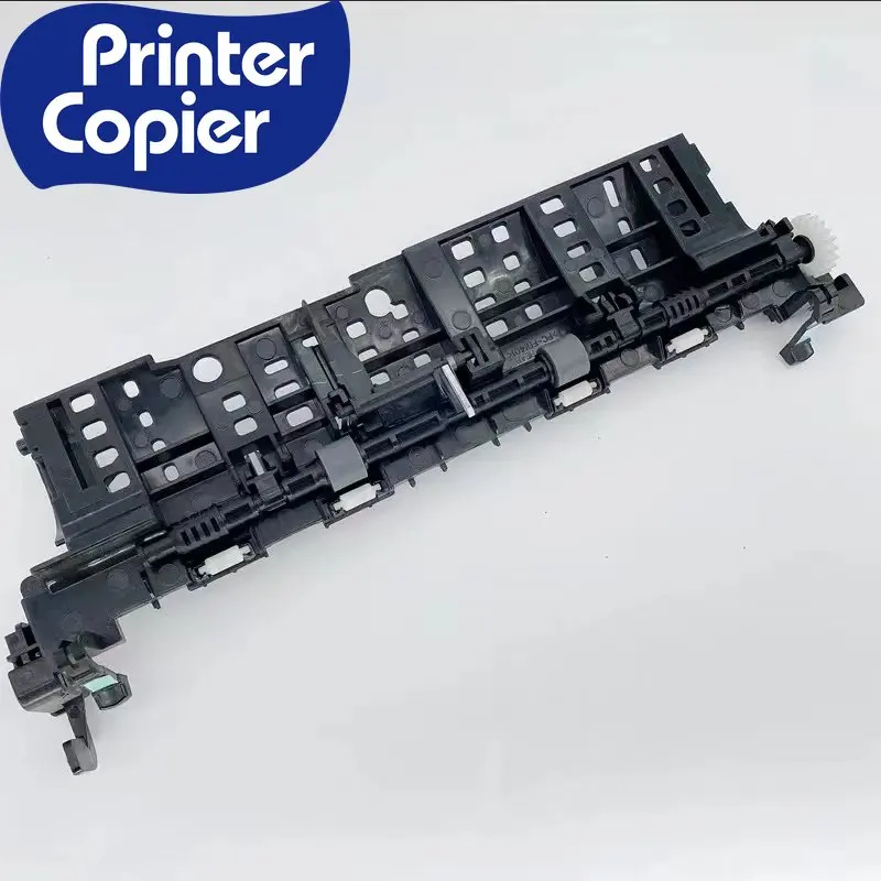 Задняя Рамка Для фьюзера для Samsung 3310 3370 3375 3870 3875 4070 4075 3312 3710 3712 3750 4833 4835