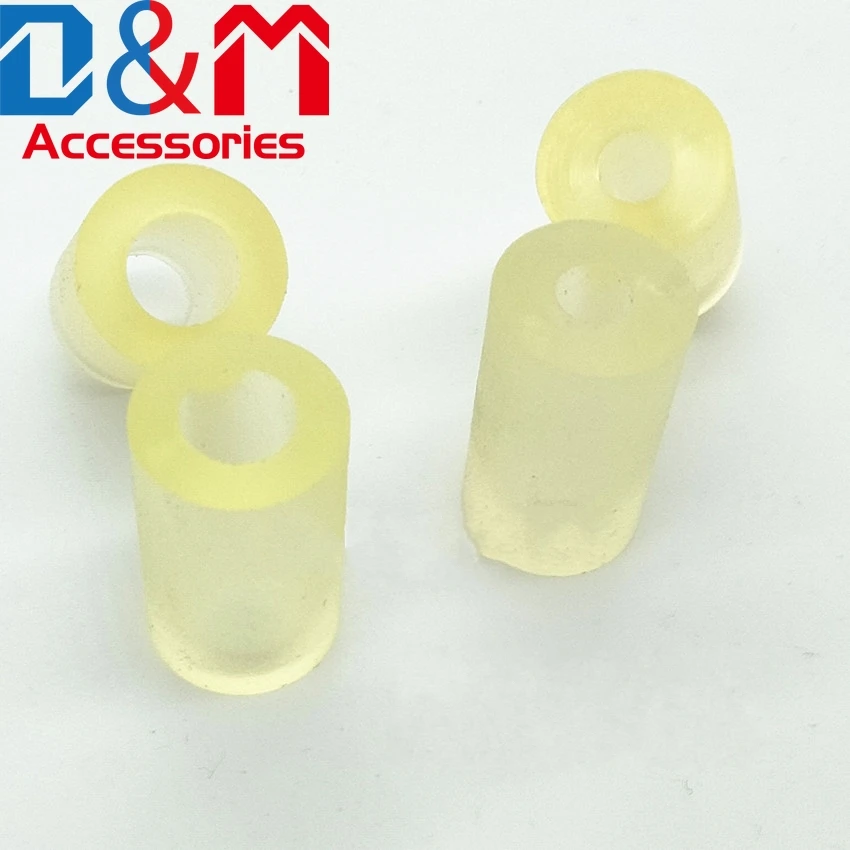 

1set PA03630-Y215 PA03540-Y075 PA03630-Y210 PA03540-G078 Exit Feed Roller for Fujitsu fi-6125 fi-6130 fi-6140 fi-6225