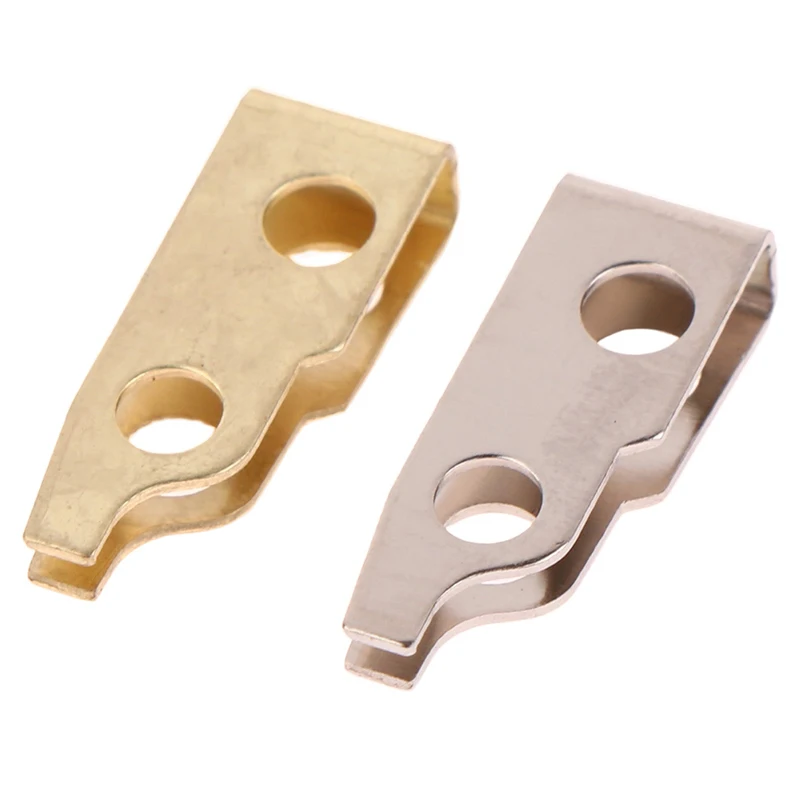 10 шт. кусачки для выключателя питания запасные части 8504 8509 8148 8591 зеркальное