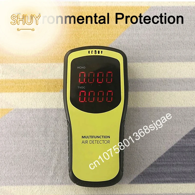 Рисунок 4 - Роскошный коврик с абстрактными линиями