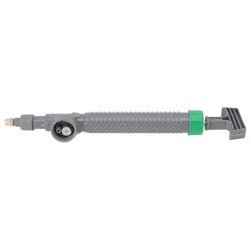 Drink Bottle Spray Head Nozzle Adjustment Drink Bottle Spray Head for Garden