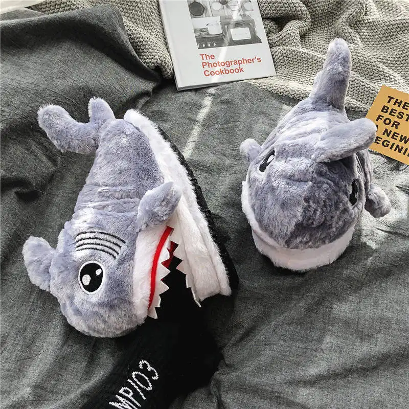 

Korean Men's Winter Slippers Designer For Top Brand Rubber Flip-Flops Brand Boy Child Slides Shoes Transparent Sandal Tennis