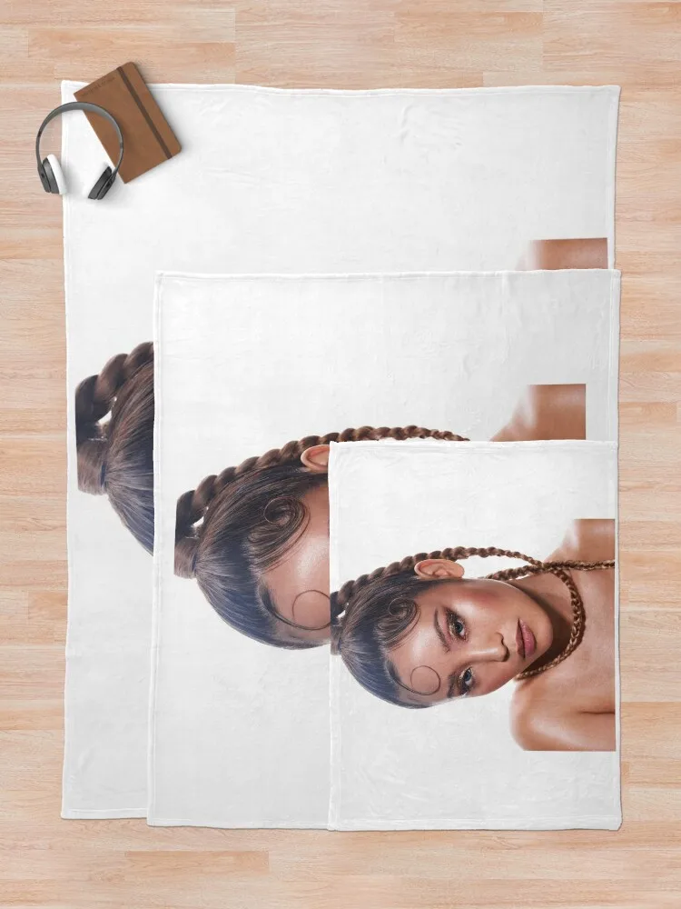 Одеяло Джари Ли 8 модные туристические одеяла для пикника