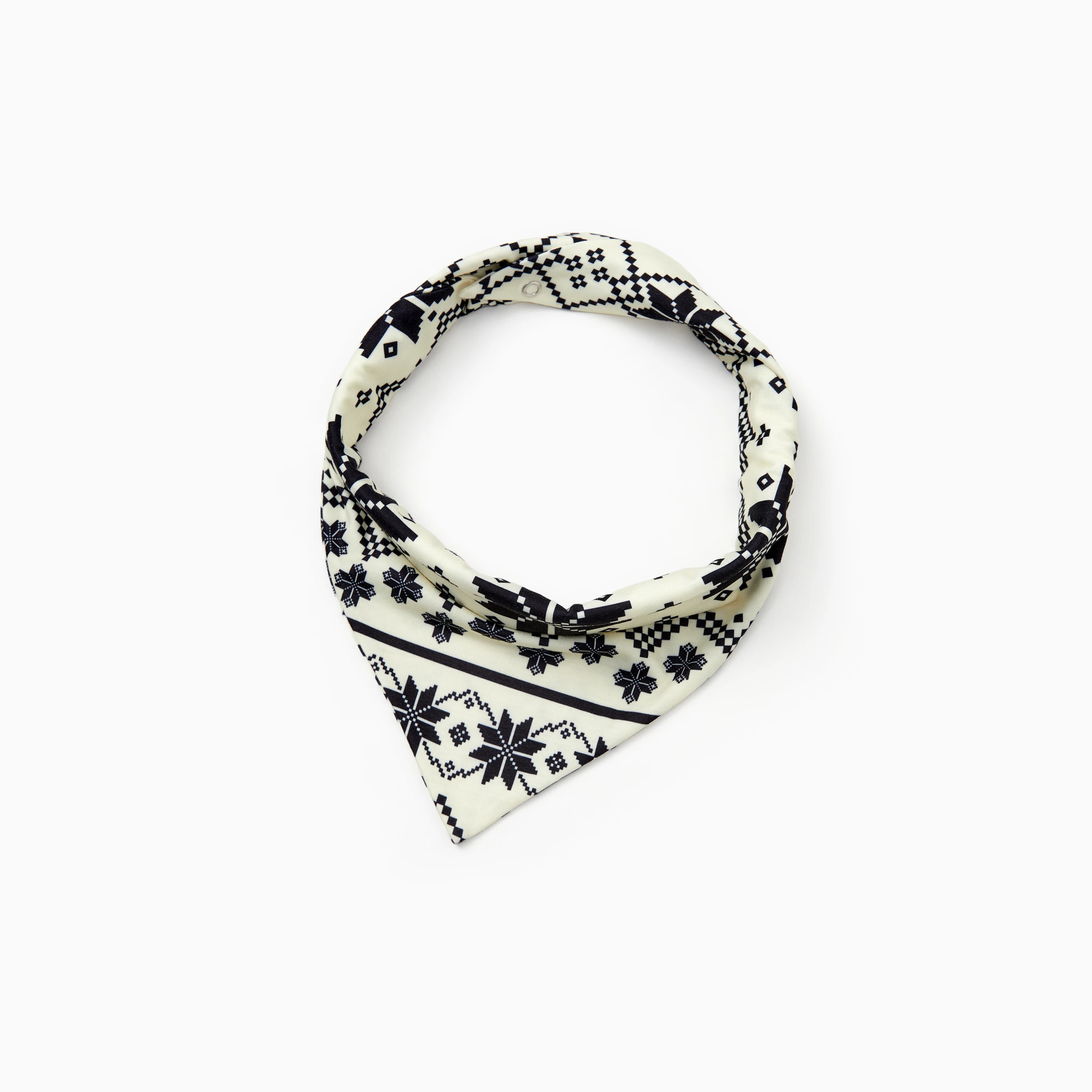 PatPat рождественские пижамы семейные одинаковые наряды наборы со