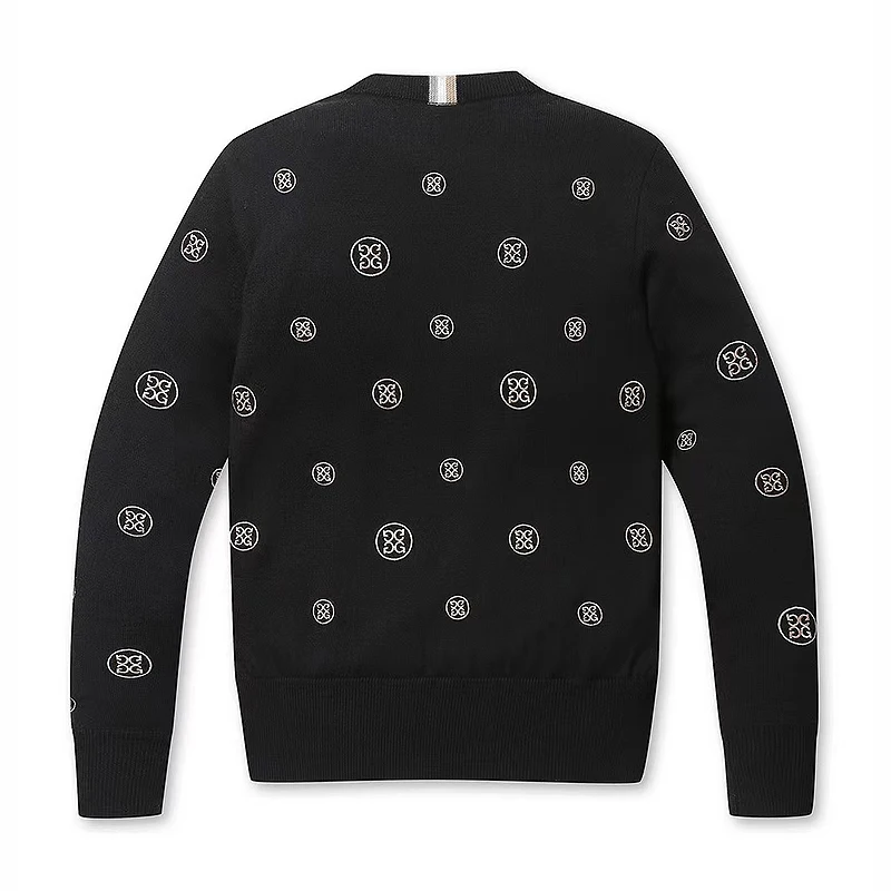 Women's Oversized Sweatshirts Long Sleeve Crew Neck Pullover Sweatshirt Casual Hoodie Tops Windproof and warm