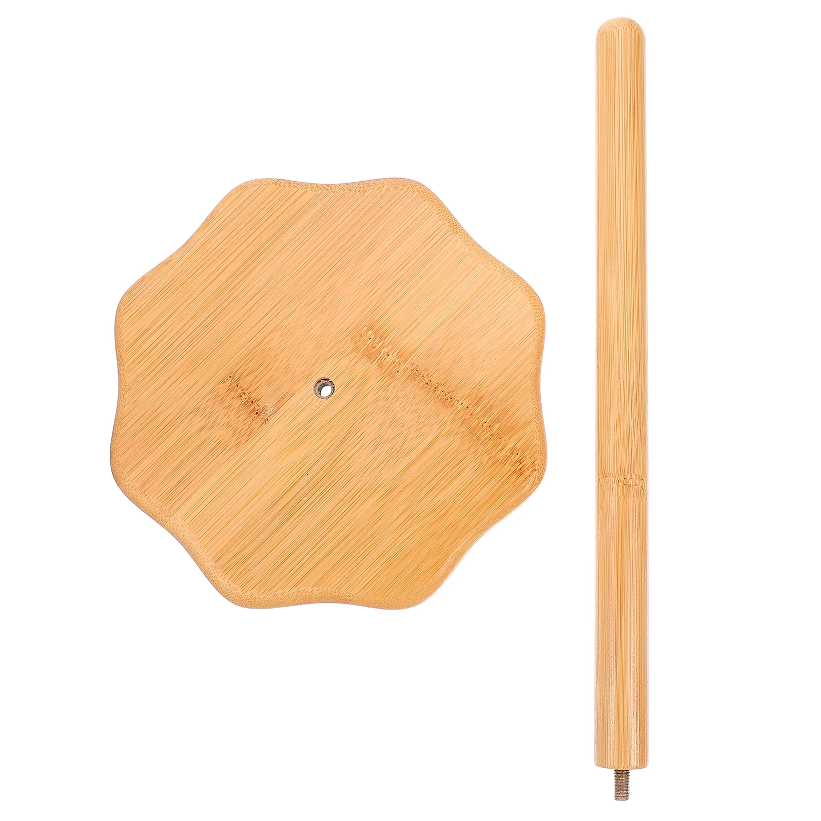 

Paper Holder Rack Towel Tissue Roll Kitchen Wooden Stand Wood Toilet Dispenser Hanger Standing Vertical Table Fot Shelf Roller