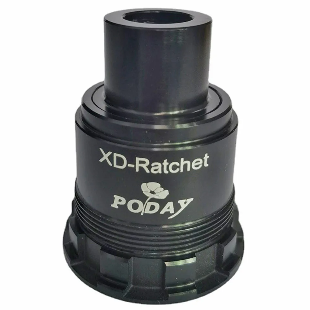

Bicycle 11/12 Speed Freewheel XD Flywheel Planetary Ratchet 12mm Barrel Axle NBK Bicycle Bearings And Replacement Parts