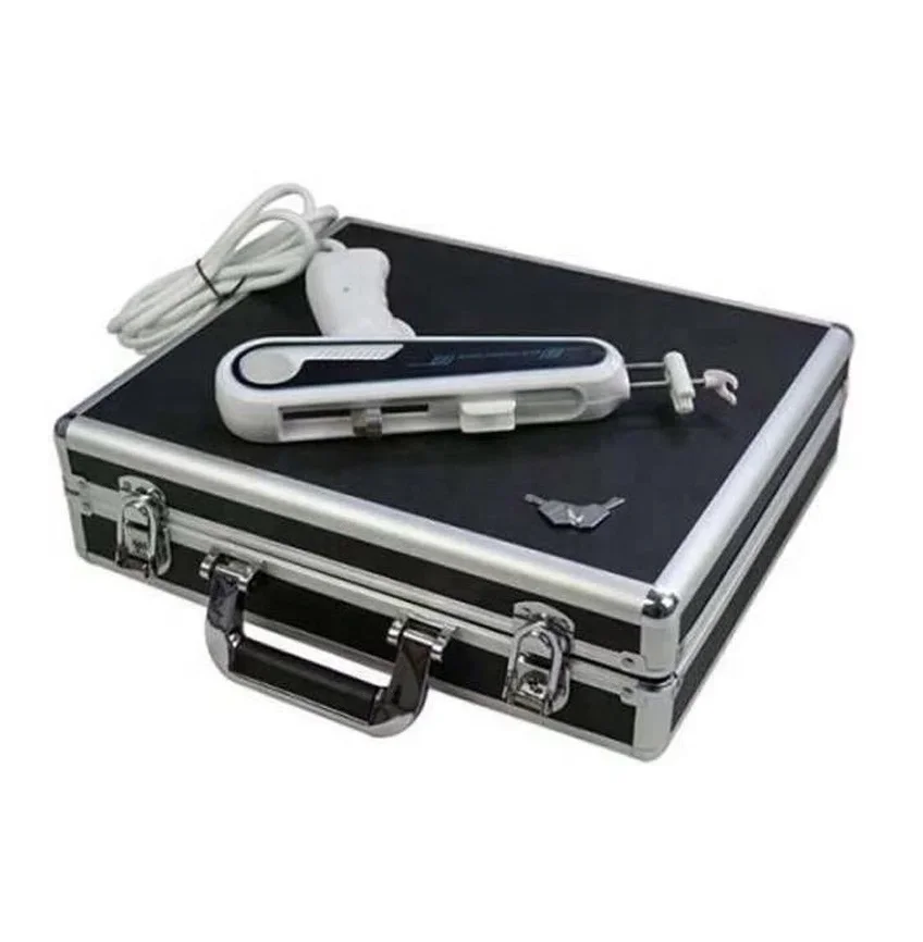 Одиночная мезотерапия Мезотерапия Омоложение Инструмент для удаления морщин