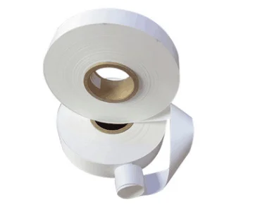 Оригинальная диафрагма Celgard с оригинальной литиевой батареей (2325/2400/2500)