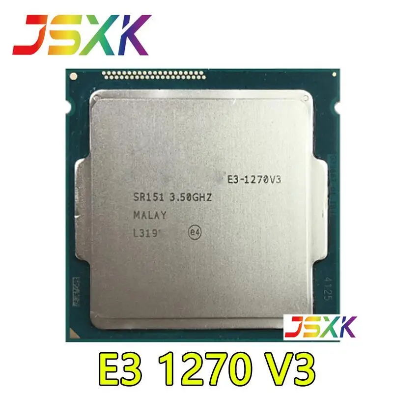 Процессор 1270 v3. Xeon e3 1270 v3. 1270 v3. e3 1270v3. e3 1270 v3 характеристики.