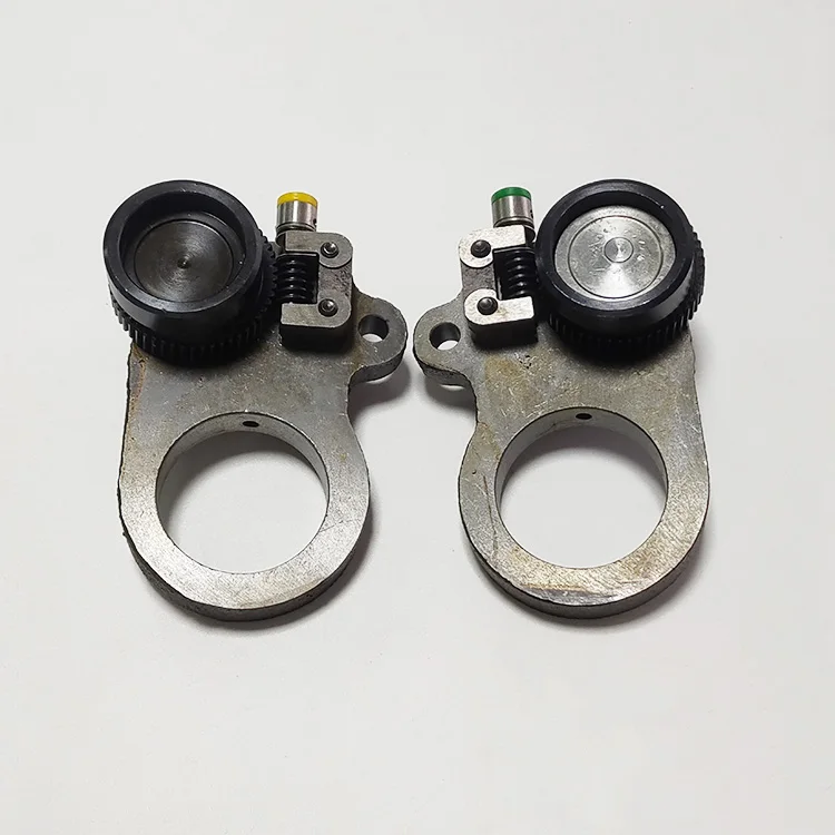 Запасные части для оборудования офсетной печати SOR рычаг поворотной рамы