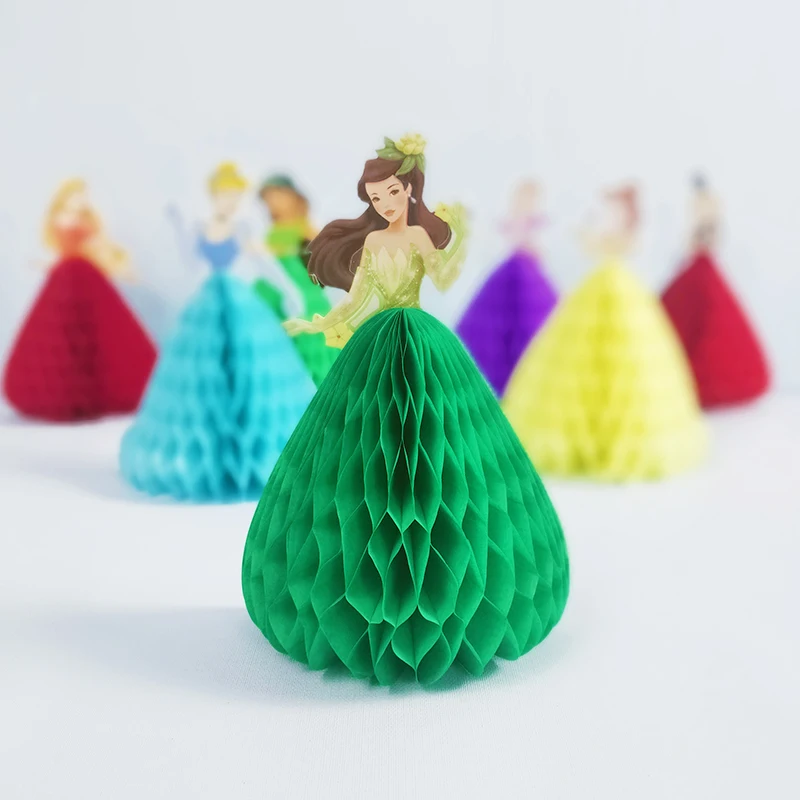 Детская бумажная открытка Disney Холодное сердце на новый год резанная вручную