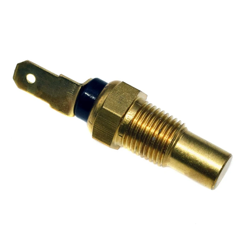 

10X Coolant Temperature Sender Unit MD091056 34850-82000 For Mitsubishi Mazda Car Water Temperature Sensor