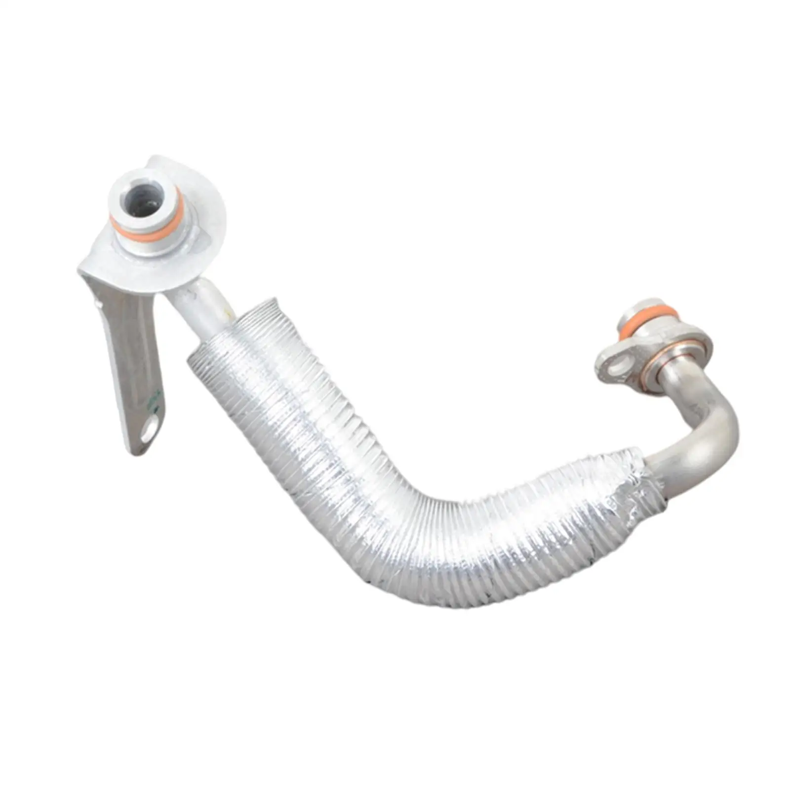 

Turbocharger Coolant Line Accessories 1153758893 for F34 F30 328i F36