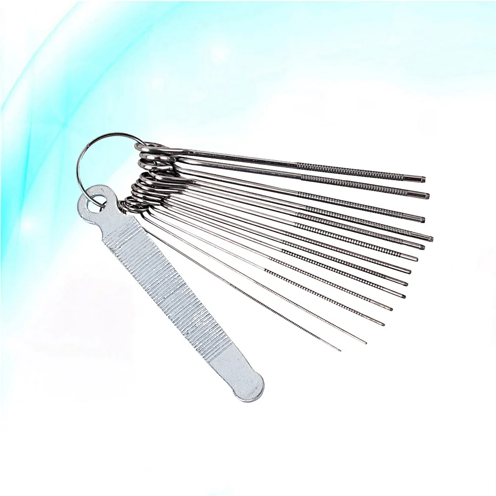 

1 Set String ActionTool Guitar Luthier Tool Guitar Grinding Tool Guitar Fret File Guitar Maintenance Tool