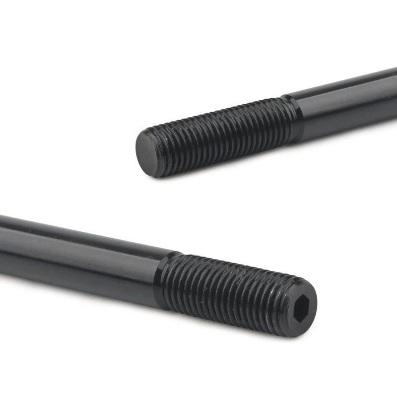 Для ARP 208-4305 комплект гвоздиков головки цилиндра для Honda Civic 1996-2000 D16Y7 Y8