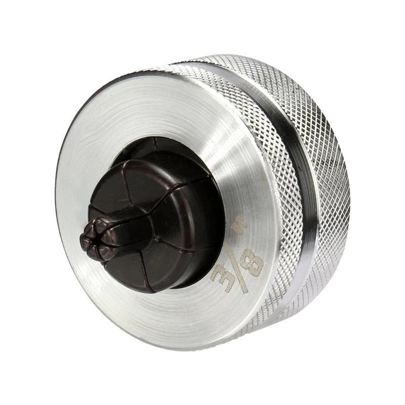 

Irreplaceable 10-42MM Expander Head Suitable for CT-100 or CT-300 Carbon Steel Material Tool Parts