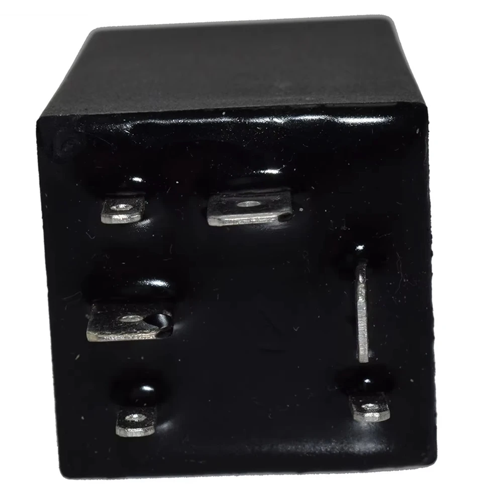 Реле управления топливным насосом автомобиля 1238966 90378651 90230894 Для Opel Astra F Calibra A Frontera