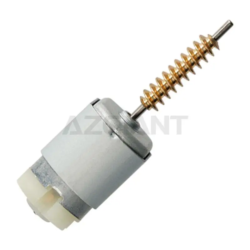 AZGIANT FC-280PC-22125 Автомобильный двигатель блокировки рулевого колеса для Nissan Teana MK3