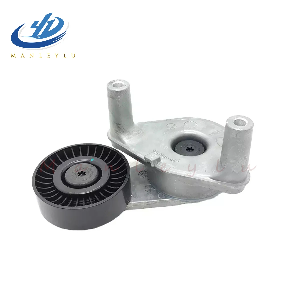 

Belt Tensioner For HYUNDAI SANTA FE 2.7L V6 Sonata Tiburon Tucson Kia Optima Sportage 25281-37120