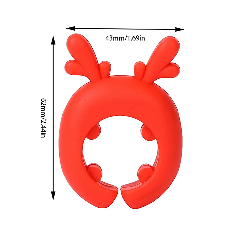 Стабильная нагрева кухонная утварь: лопаточка с боковой фиксацией давления