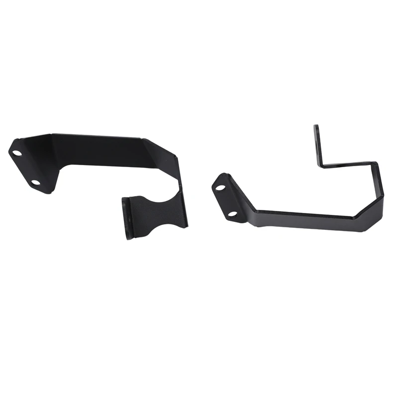 

1 шт. защита фары мотоцикла для CFMOTO CF Moto 800MT 800 MT MT800 2021 2022