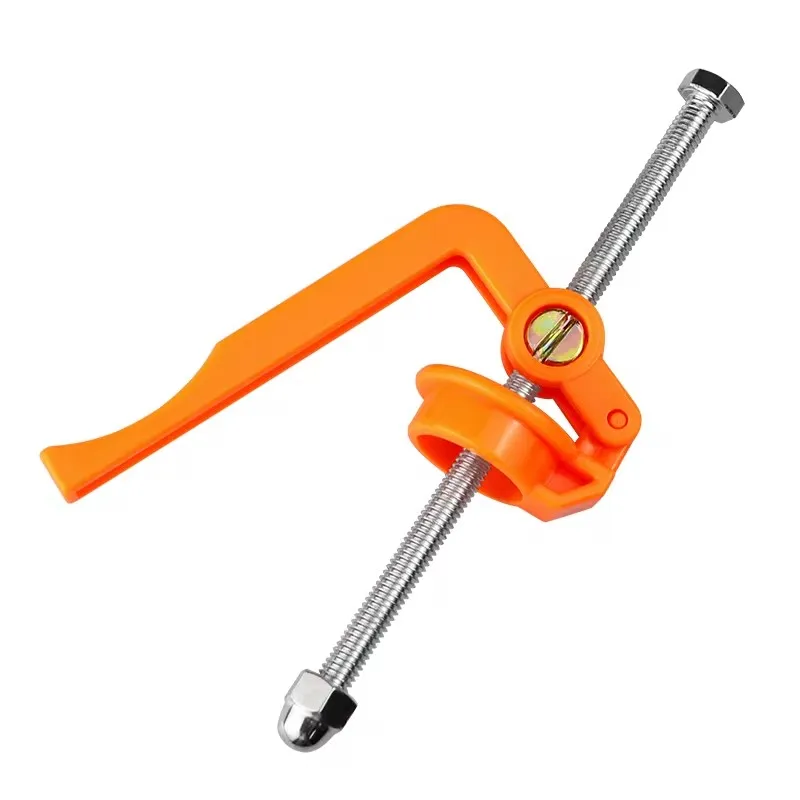 1 шт. припой в виде шприца с УФ-клеем