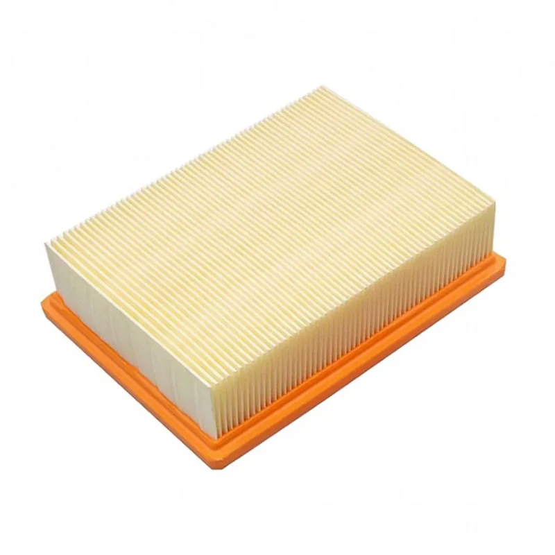 Впускной воздушный фильтр для мотоцикла KTM 790 890 Adventure R Rally 2019-2022