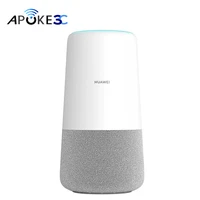 smart speaker hw b900 ai cube 4g carrier aggregation router b900 230 300mbps lte router
