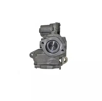 

Клапан рециркуляции выхлопных газов ISF 3,8 EGR Valve 5309071 оптом