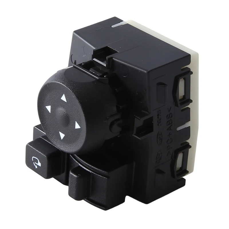 93530CG200 Автомобильный переключатель в сборе заднего зеркала для HYUNDAI STARIA 2021