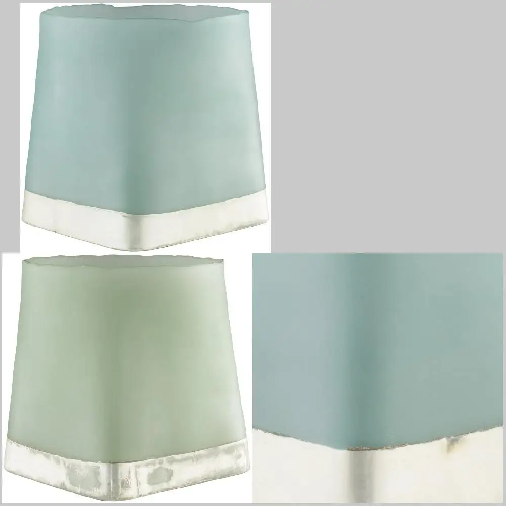 

Vintage Style Elegant Elegant Vintage Style Large Decorative Candle Holder