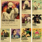 новогодние украшения 2022 наклейки новогодние  новый год  новый год Рождественская Хрустальная Наклейка дерево Снеговик Санта-Клаус зима Новогодняя вечеринка домашний декор вращающаяся скульптура Наклейка на окно 2021