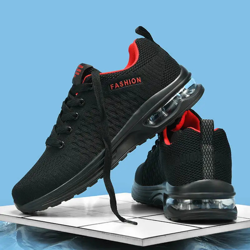 

Tenisky Sports For Men Leopard Sneakers Man 2021 Original Brand Tennis Men Sport Shoes 2022 Basket Running Shoes Mem Tennis Dad