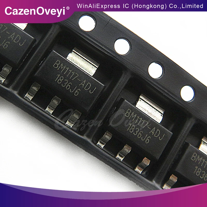 10 штук телефон модель 223