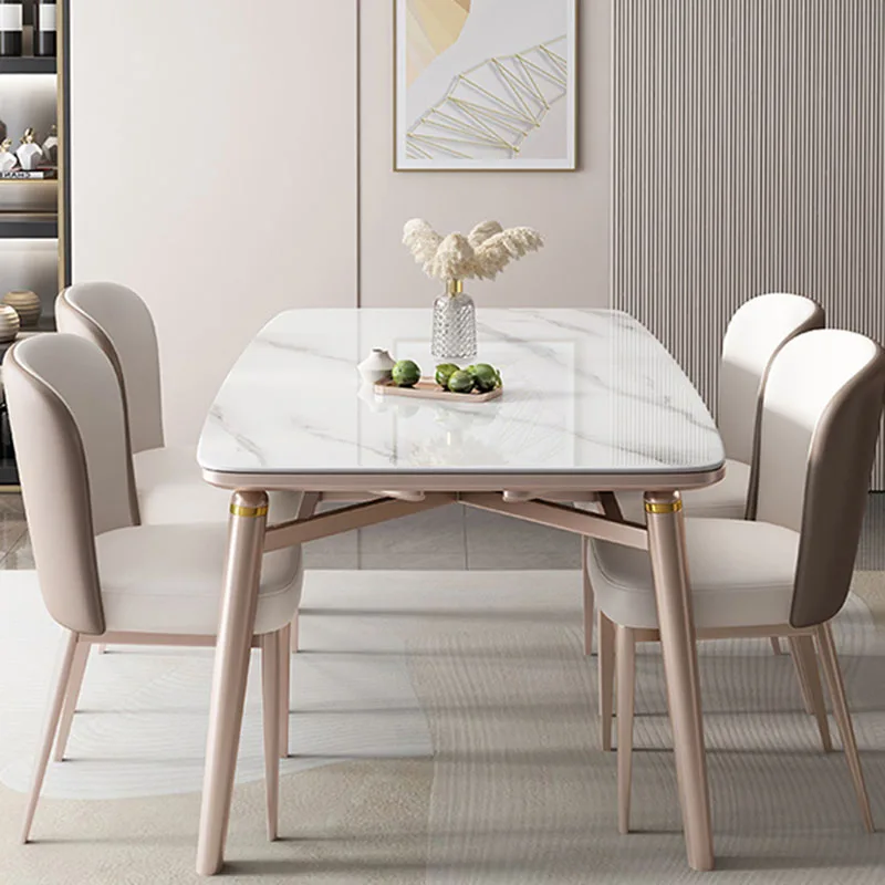 

Консоль для кабинета, обеденный стол, мраморный роскошный обеденный стол для конференций, журнальный столик, Коктейльные столики, нефтяные мебельные наборы для сада