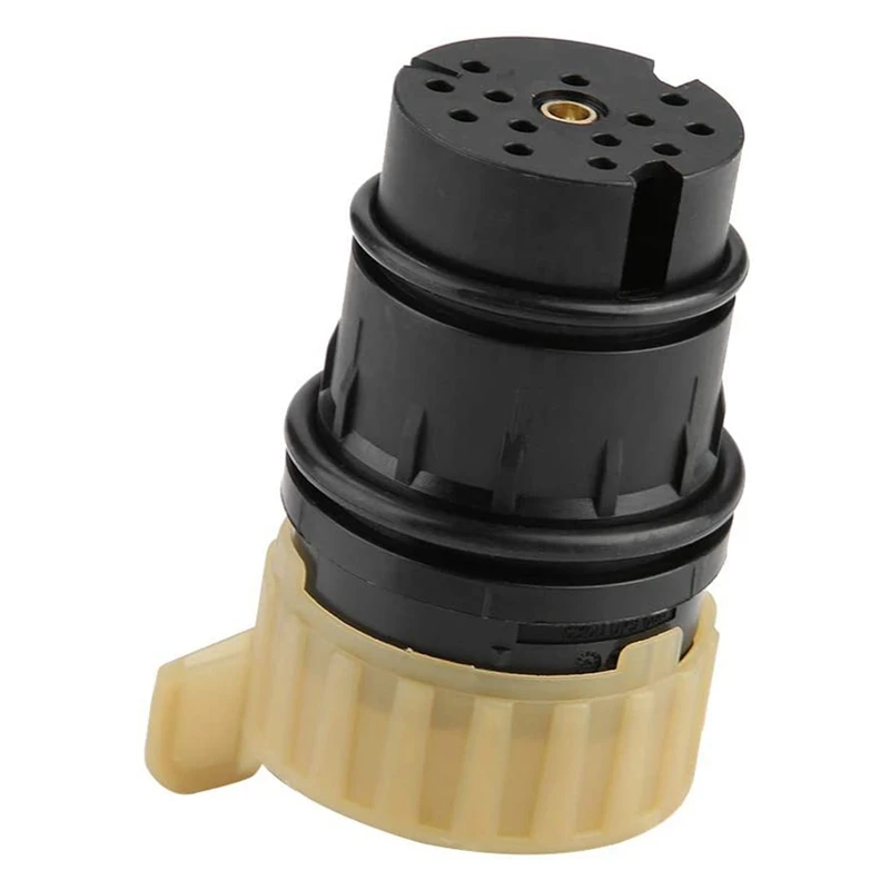 Штекер трансмиссии соединитель проводов для Mercedes-Benz 722 6 A2035400253 2035400253