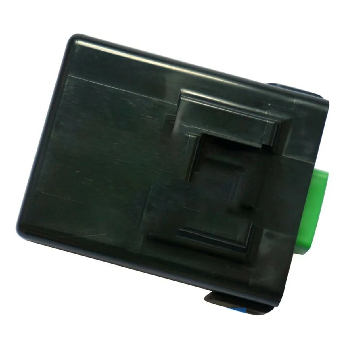 Автомобильный пульт дистанционного управления в сборе бесключевое пусковое