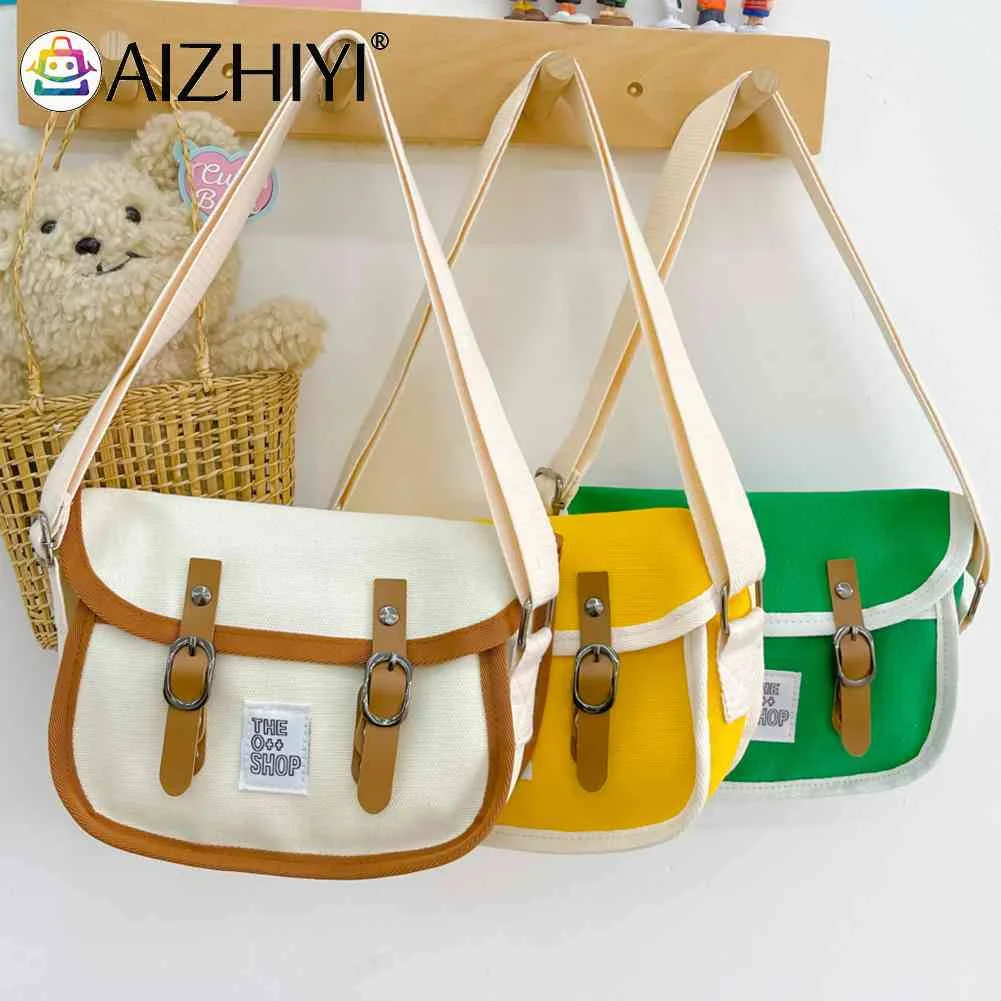 

Холщовые женские сумочки, модная Милая Женская дорожная сумка, мягкая пряжка с кольцом, простая повседневная портативная милая сумка с клап...